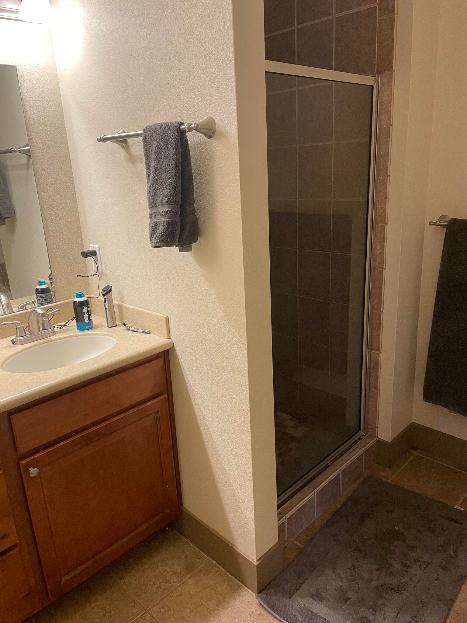 Building Photo - 504 Silverleaf Dr