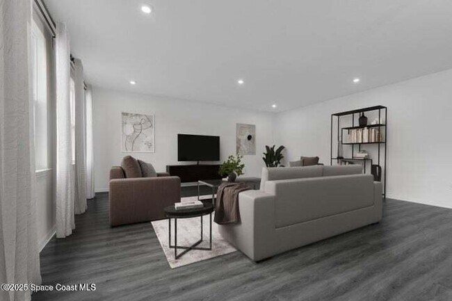 Building Photo - 3450 Viridian Cir