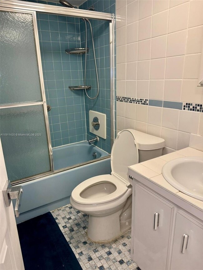 Building Photo - 201 180th Dr