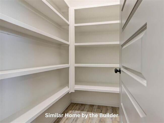 Building Photo - 1952 W Flintlock Wy