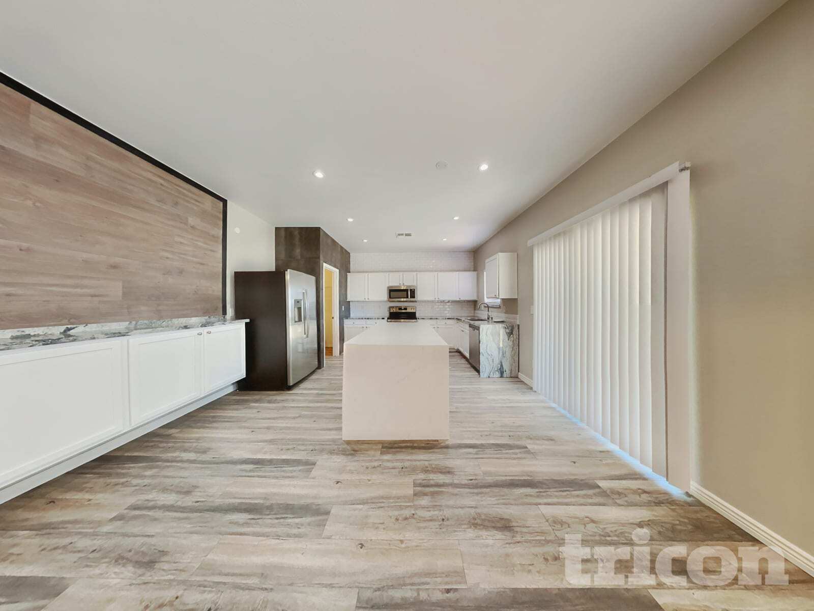 Building Photo - 30493 N Bareback Trail