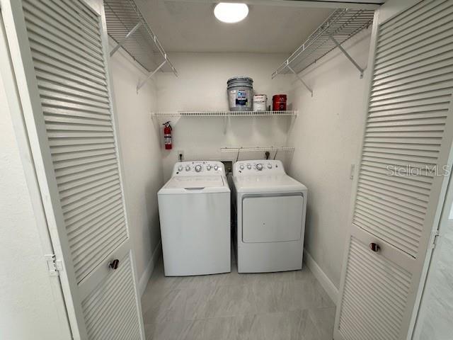 Building Photo - 11562 Westwood Blvd