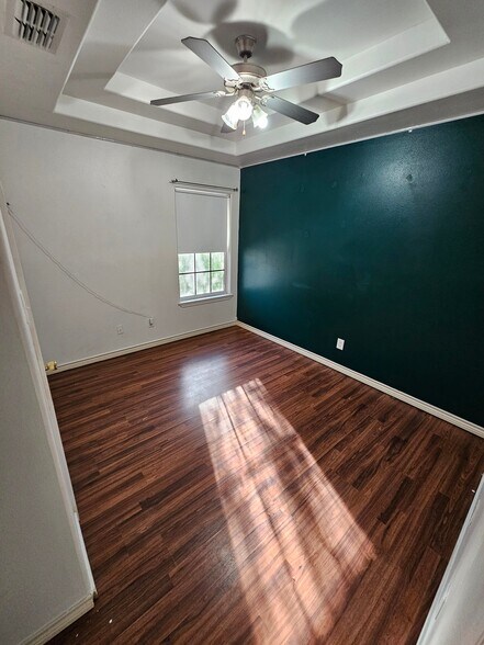 Building Photo - 201 Abigail Dominguez Ct