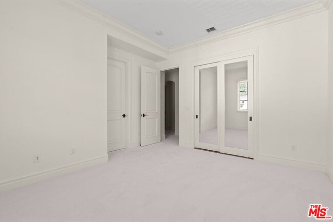 Building Photo - 3697 Benedict Canyon Ln