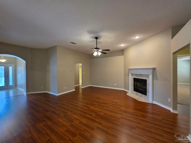 Building Photo - 5963 Ashton Woods Cir