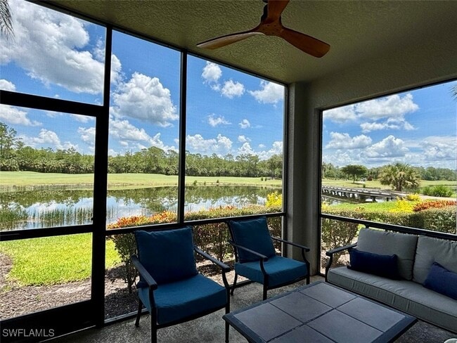 Building Photo - 10333 Heritage Bay Blvd