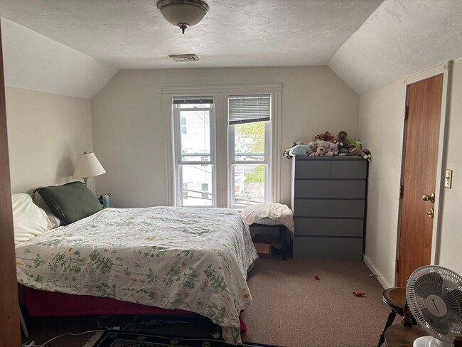 Building Photo - 41 Whipple St