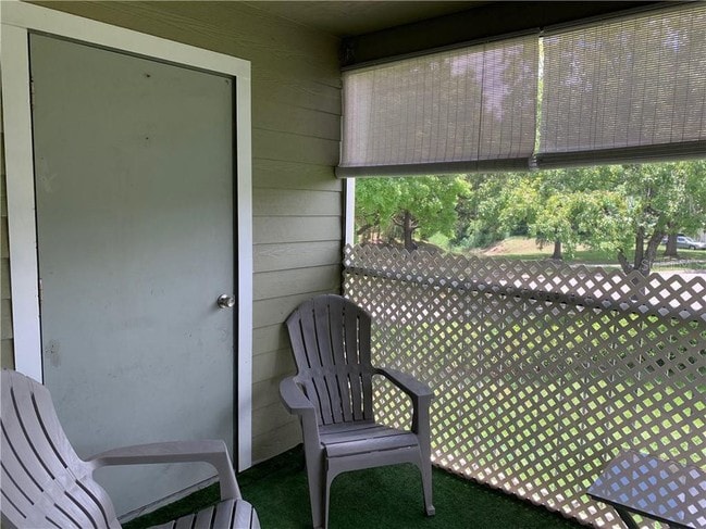 Building Photo - 3729 S Lake Orlando Pky