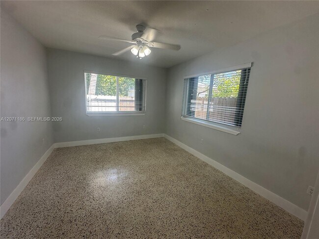 Building Photo - 836 81st St