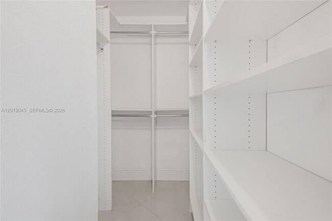 Building Photo - 7773 SW 94th Ln