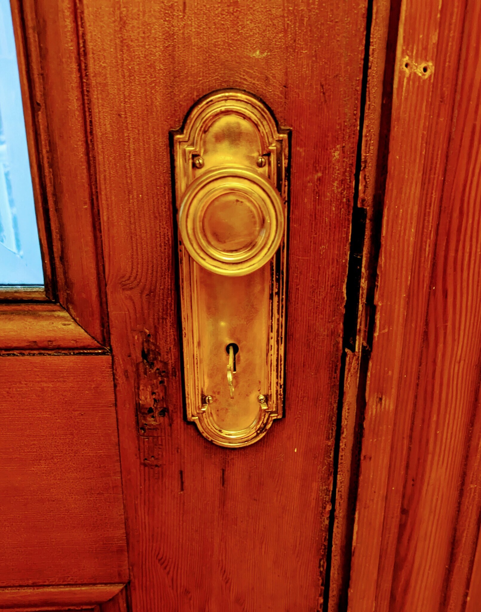 Building Photo - 147 Cleaves St