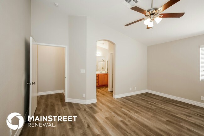 Building Photo - 5909 Arrowleaf St