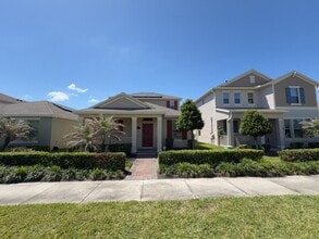 Building Photo - 10697 Atwater Bay Dr