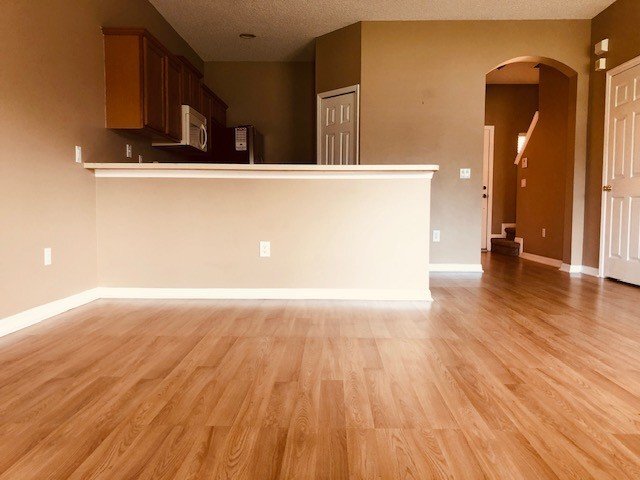 Building Photo - 2176 Brancaster Cir