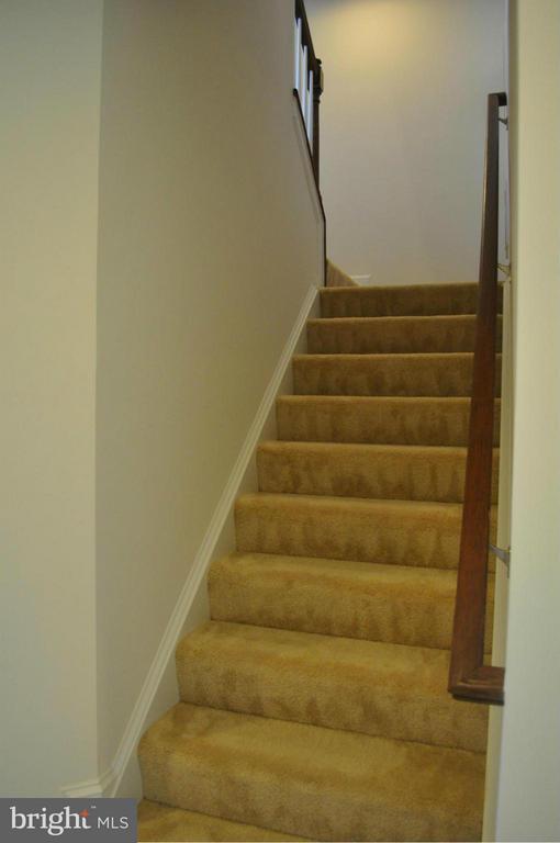 Building Photo - 43311 Novi Terrace