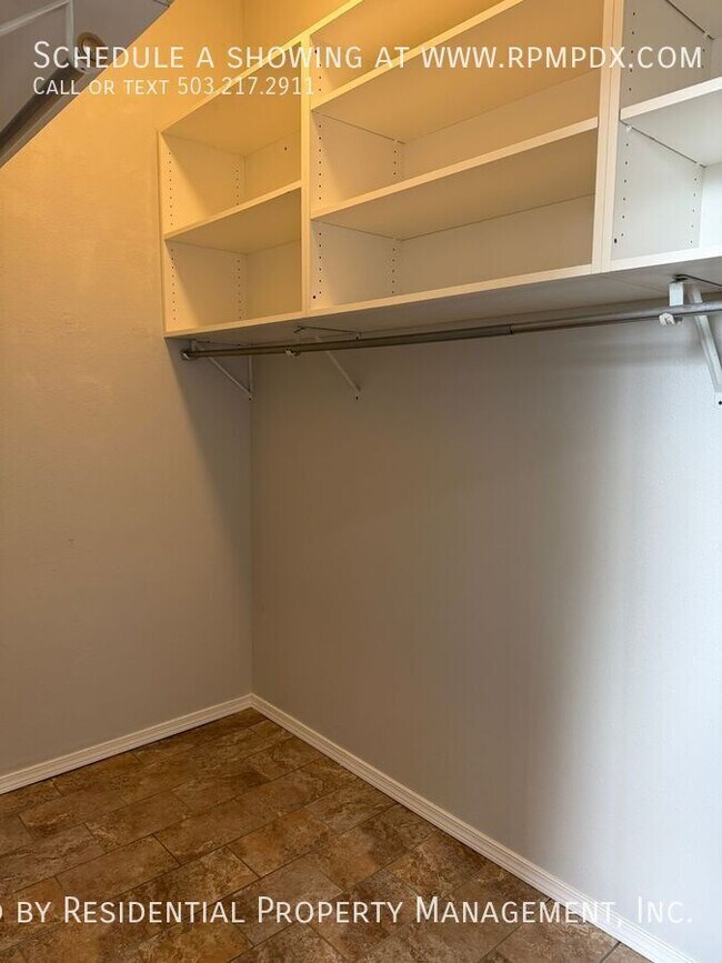 Building Photo - 16225 NW Rock Creek Rd