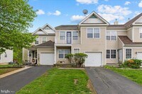 Building Photo - 95 Tattersall Dr