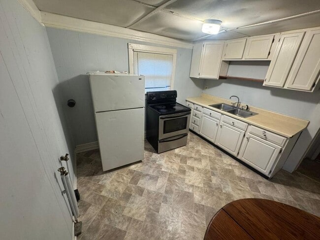 Building Photo - 4139 Apex Dr NW