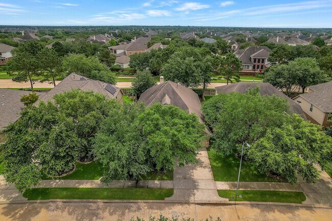 Building Photo - 3711 Rocky Ledge Ln
