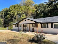 Building Photo - 1134 Balboa Ct