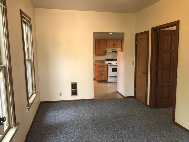 Building Photo - hppp02