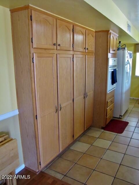 Building Photo - 503 Phillip Dr