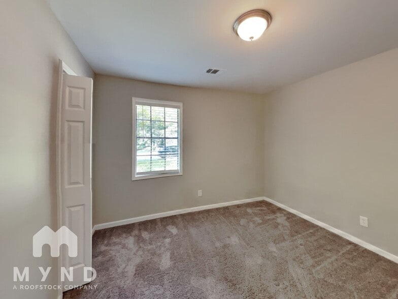 Building Photo - 3421 Rocky Pine Ct