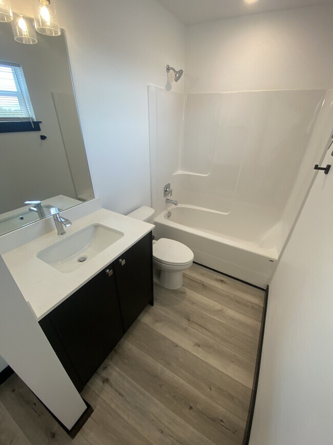 Building Photo - 2977 Fen Way