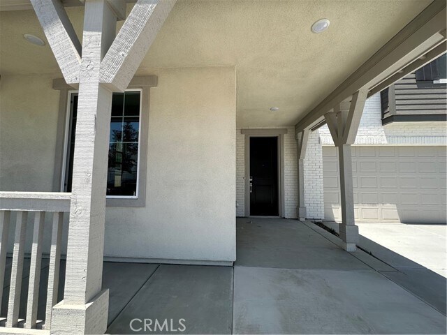 Building Photo - 16668 Bristlecone Ave