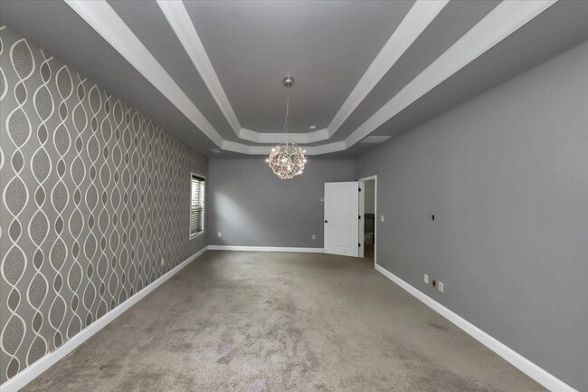 Building Photo - 6059 Cove Park Dr