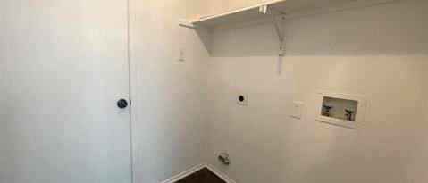 Building Photo - 5112 Bald Cypress Ln