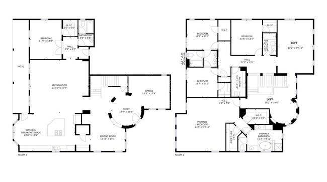 Building Photo - 4296 N 154th Ave