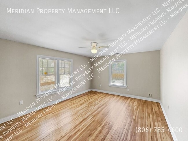 Building Photo - 2005 16th St