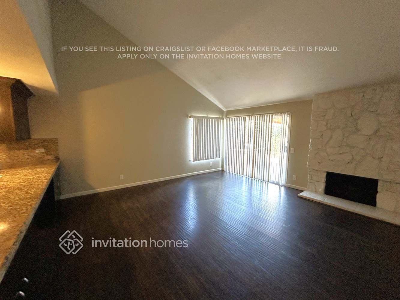 Building Photo - 22714 Ingomar St