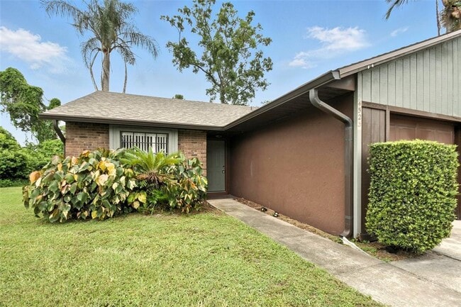 Building Photo - 4523 Hidden Oak Ct