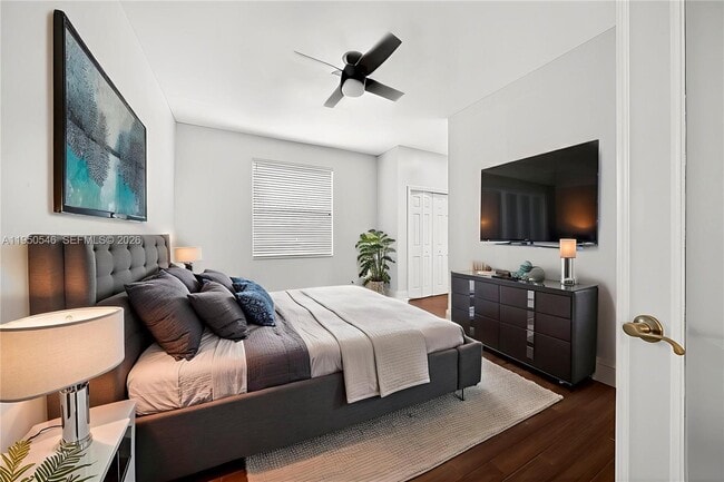 Building Photo - 2496 Eagle Run Dr