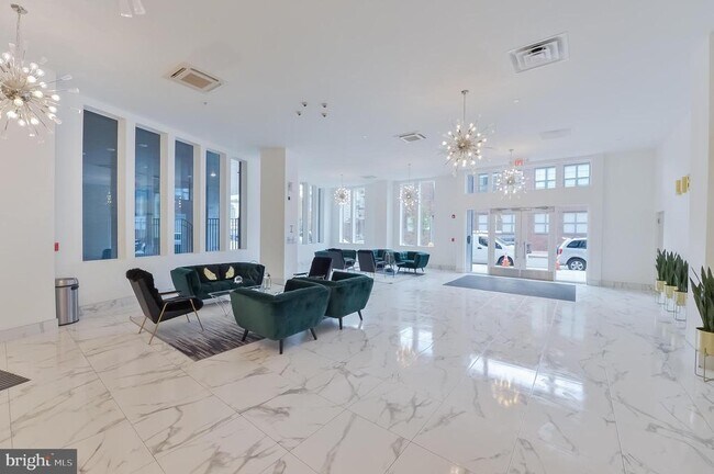 Building Photo - 1203 Germantown Ave