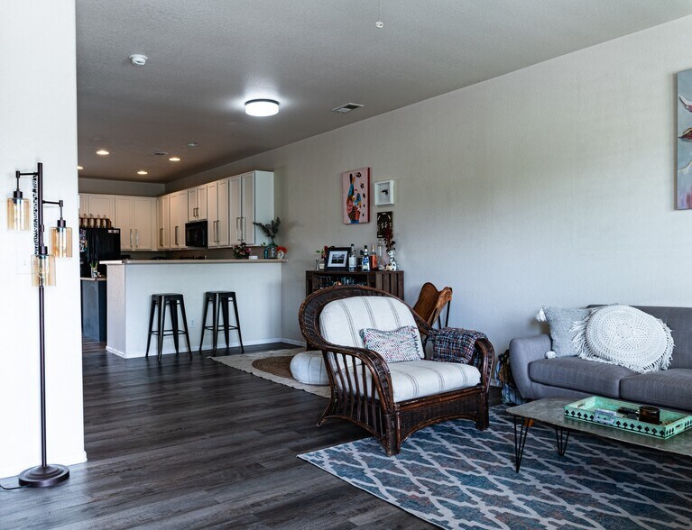 Building Photo - 3477 Grey Owl Point