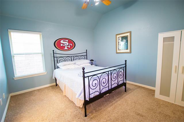 Building Photo - 8209 Fountain Springs Dr