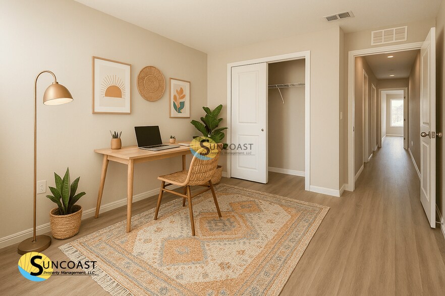 Building Photo - 617 Century 21 Dr