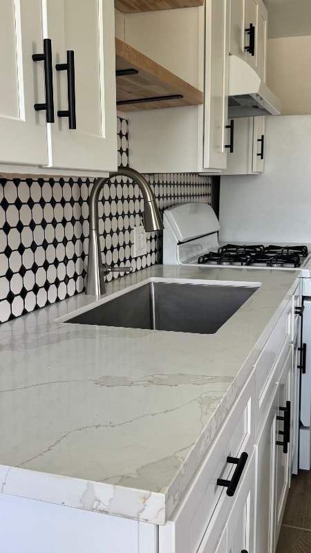 Building Photo - 13003 Sunnybrook Ln