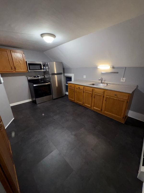 Building Photo - 56 Lock St