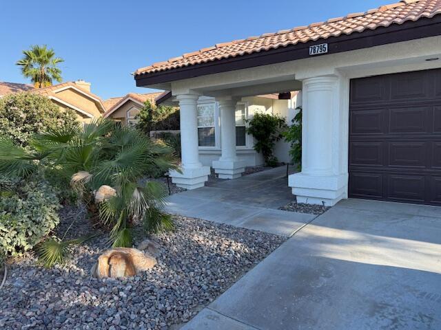 Building Photo - 78795 W Harland Dr