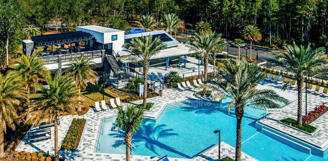 Building Photo - 11114 Quasar Ct