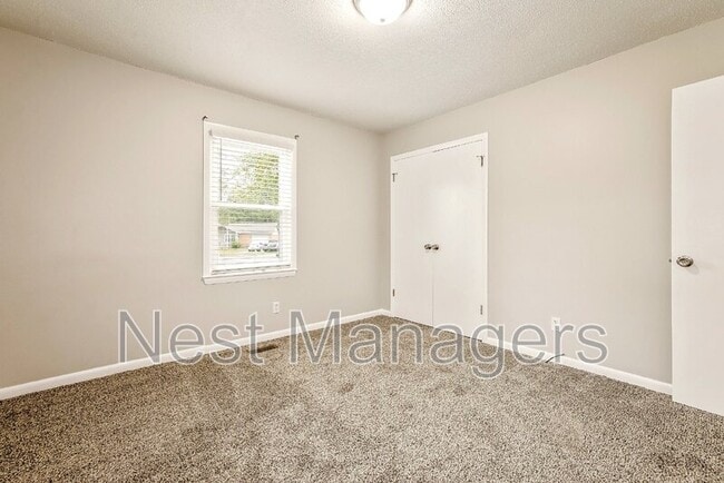 Building Photo - 336 Cadmium Ct