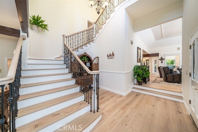 Building Photo - 27598 Meadow Bay Dr