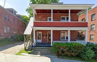 Building Photo - 203-205 King Street