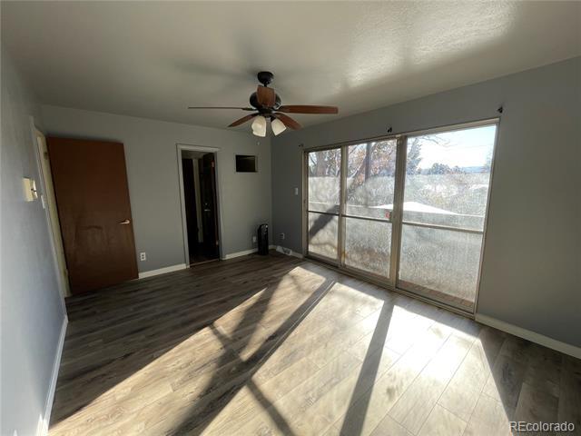 Building Photo - 2833 S Depew St