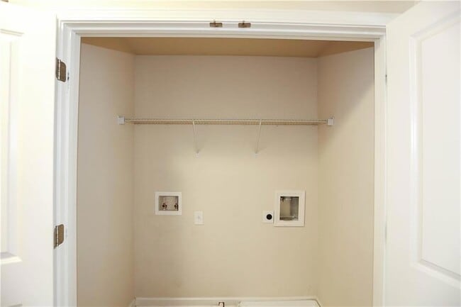 Building Photo - 314 Barbados Ln