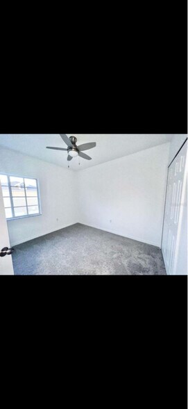 Building Photo - 9513 Grovedale Cir